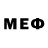 ЭКСТАЗИ Cube Nexer tox